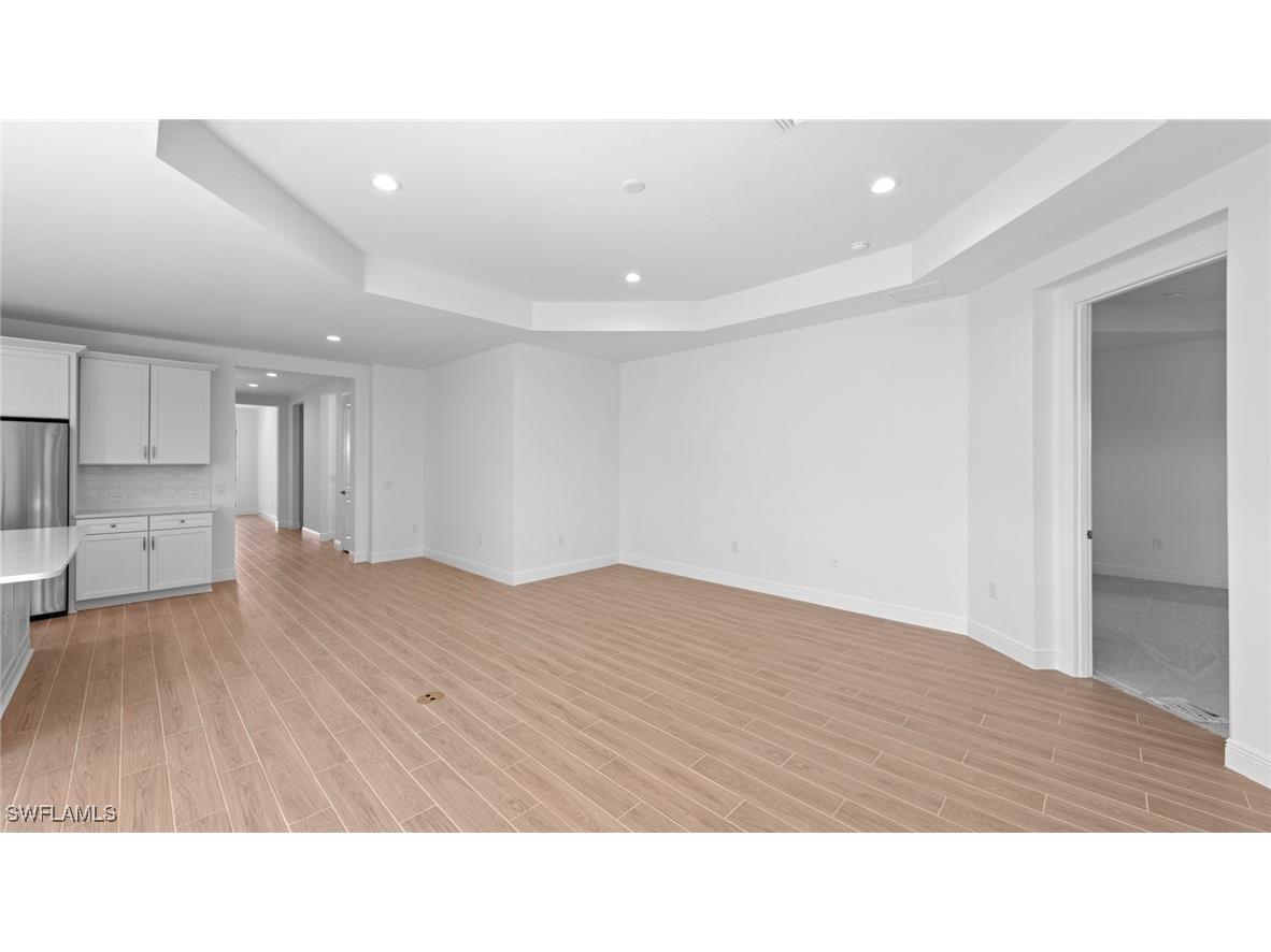 17811 Saddlebunch Key Fort Myers FL 33908 225066002 image21