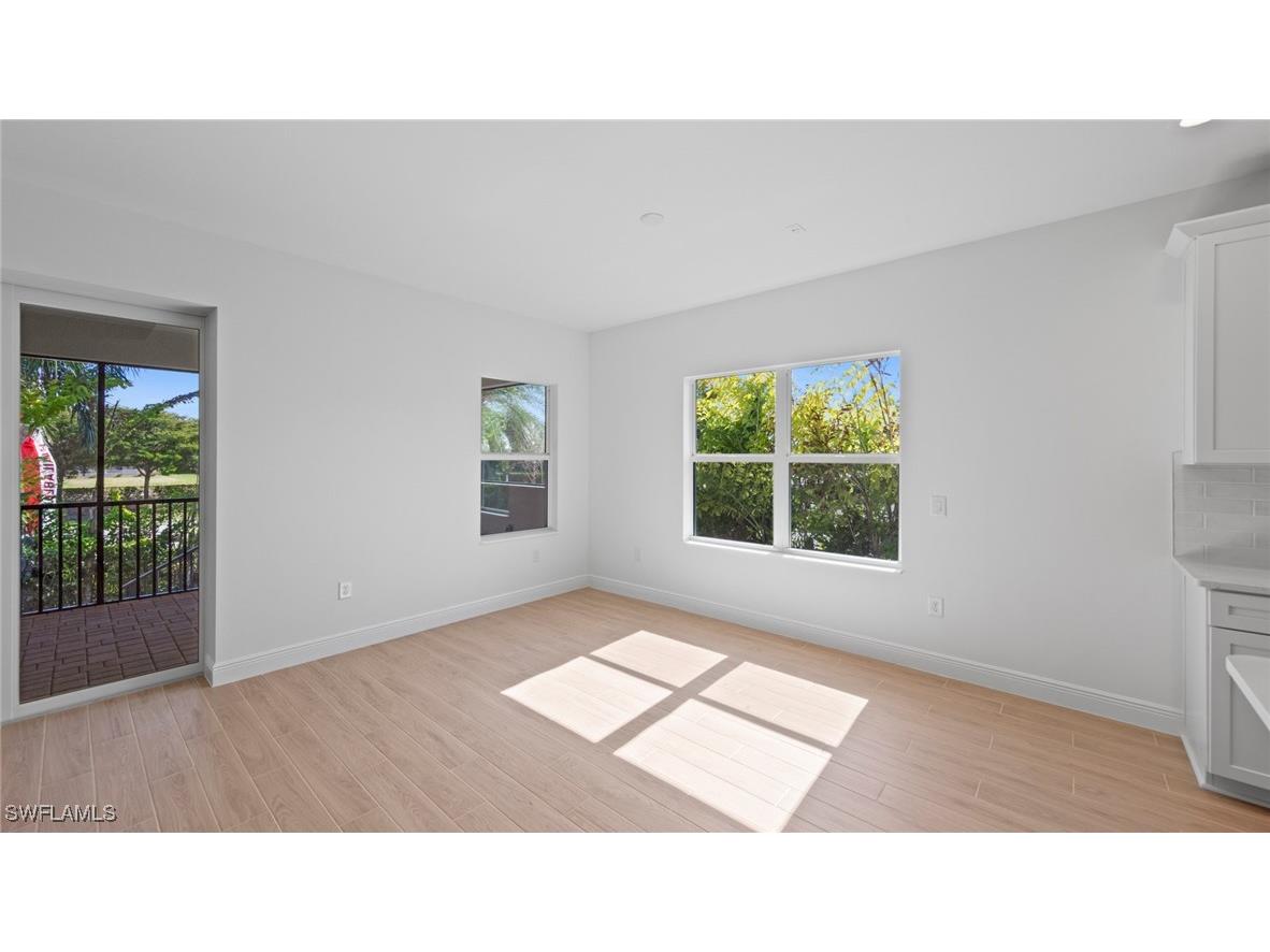 17811 Saddlebunch Key Fort Myers FL 33908 225066002 image22