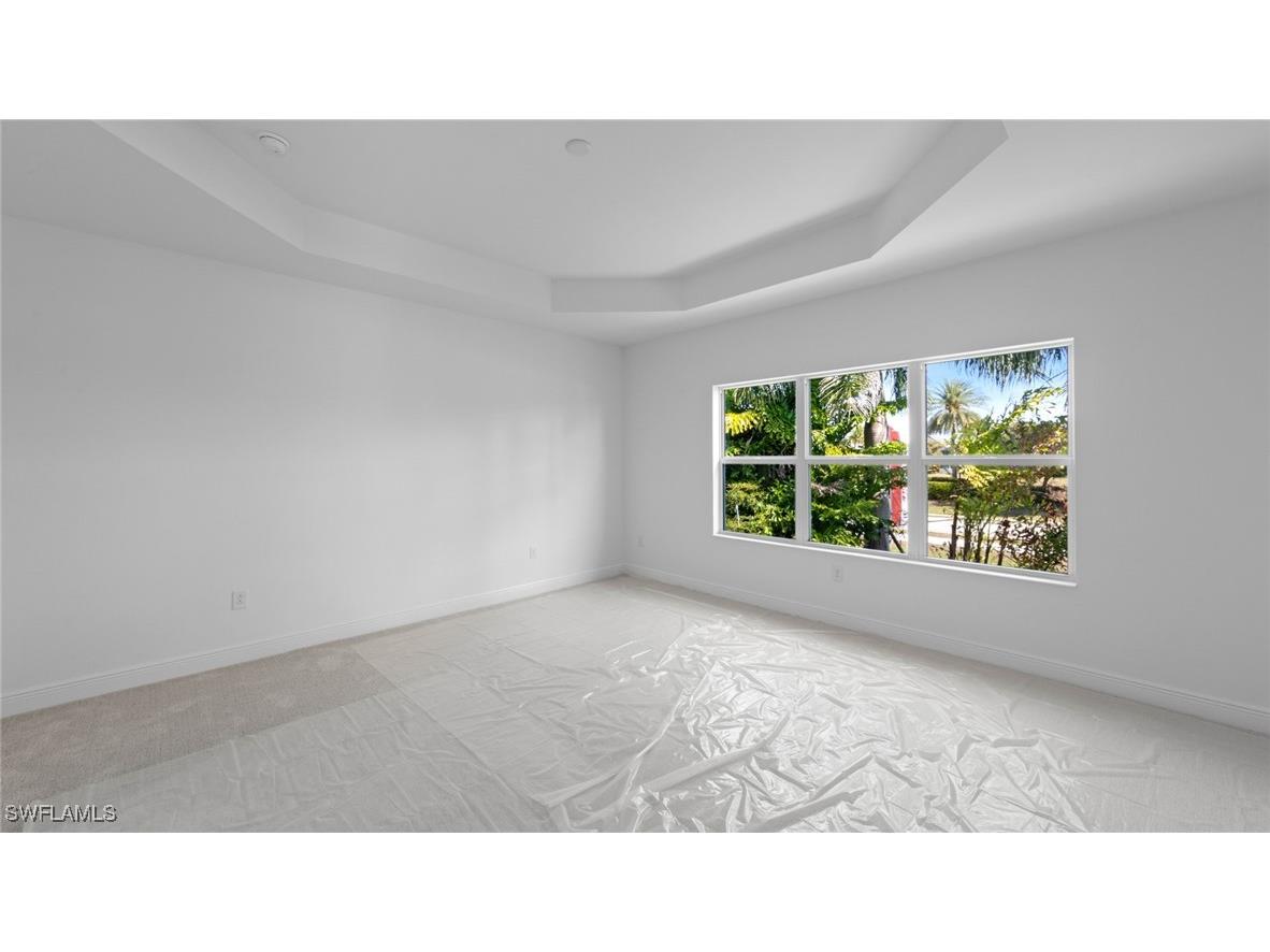 17811 Saddlebunch Key Fort Myers FL 33908 225066002 image23