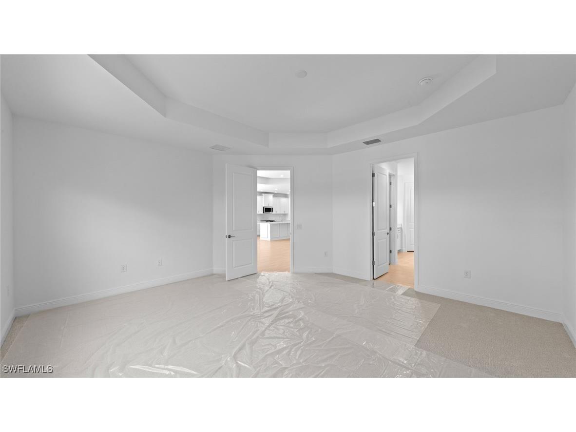 17811 Saddlebunch Key Fort Myers FL 33908 225066002 image24