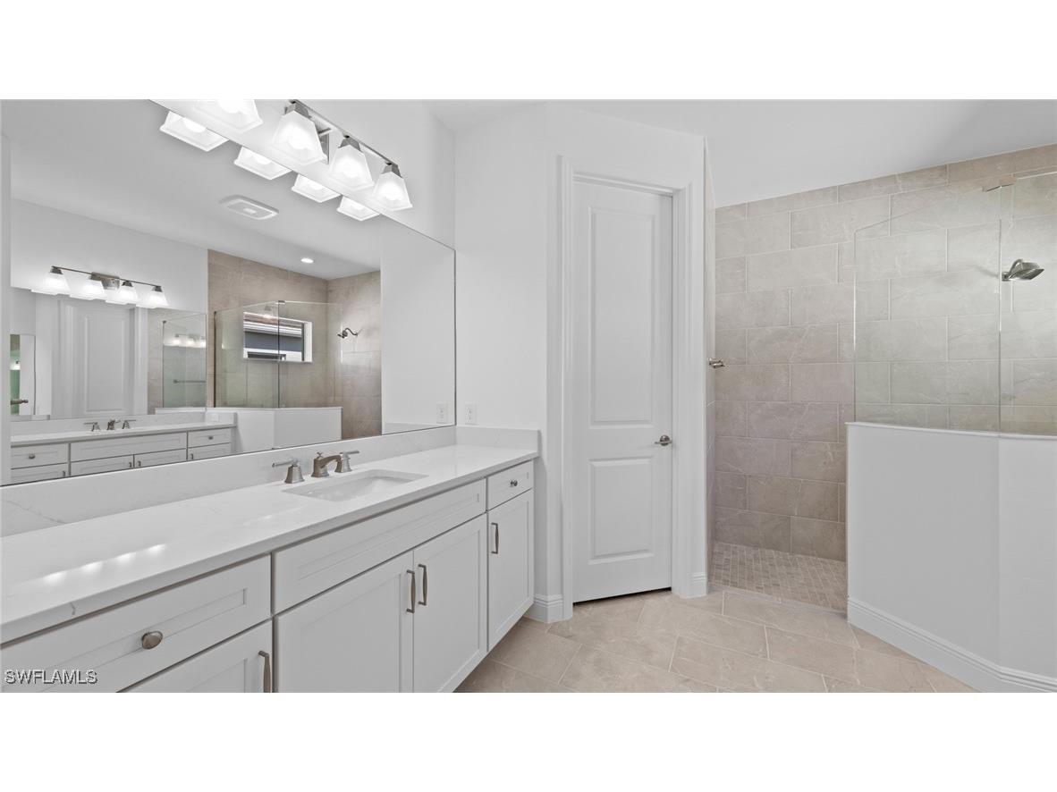 17811 Saddlebunch Key Fort Myers FL 33908 225066002 image25