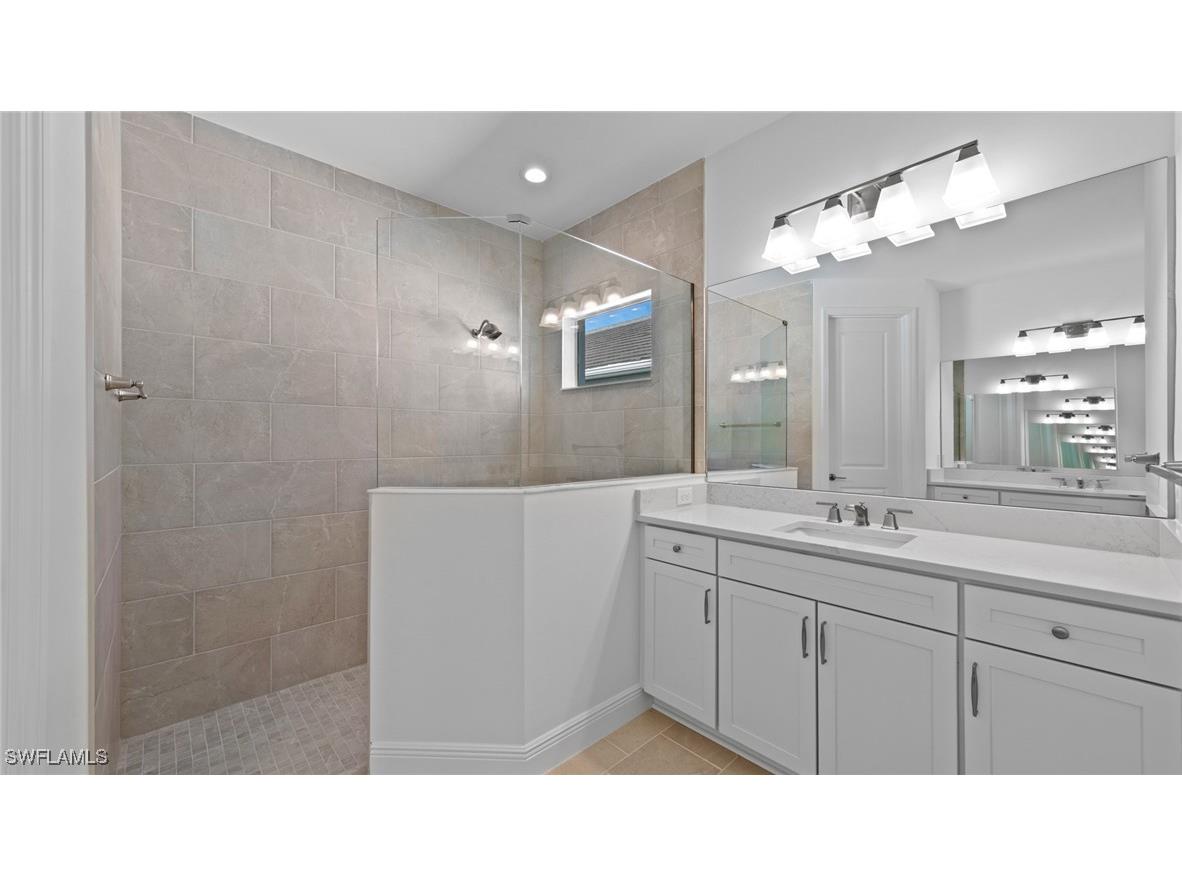 17811 Saddlebunch Key Fort Myers FL 33908 225066002 image26