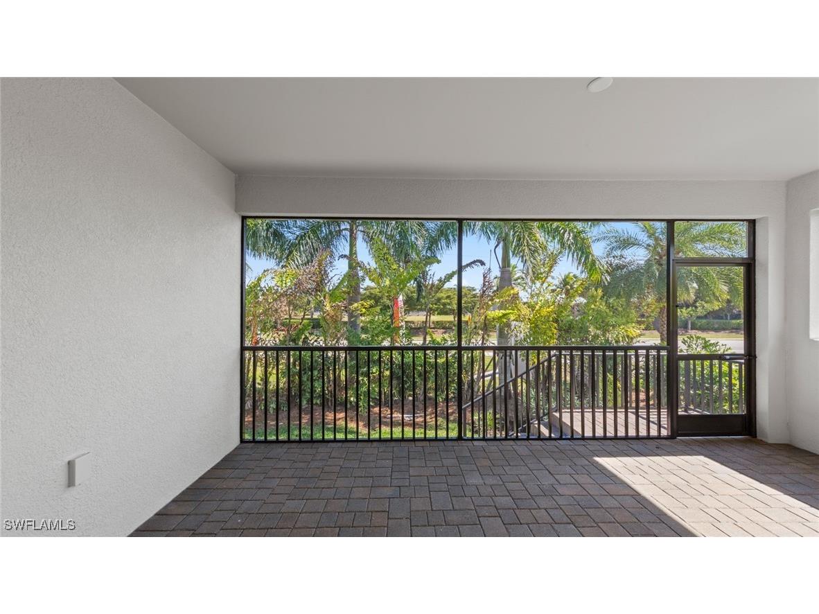 17811 Saddlebunch Key Fort Myers FL 33908 225066002 image27