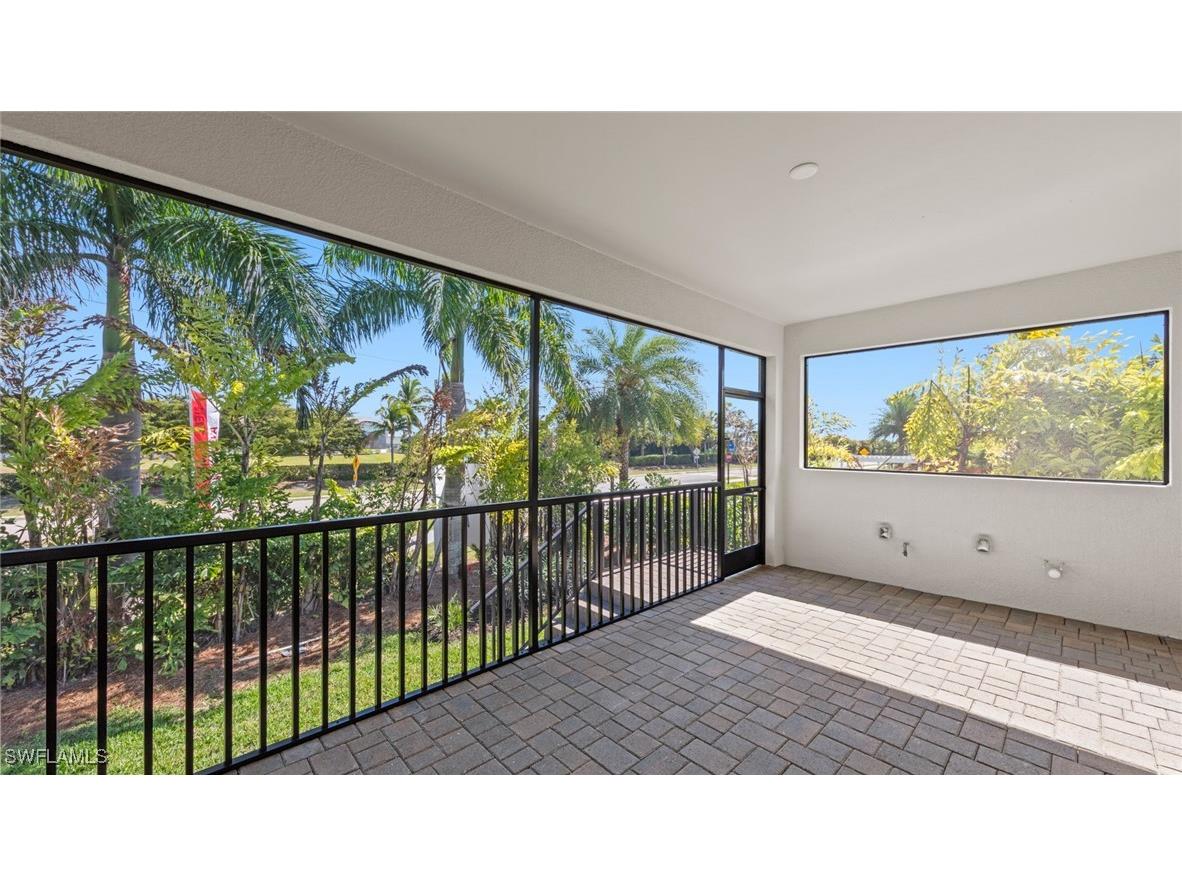 17811 Saddlebunch Key Fort Myers FL 33908 225066002 image28