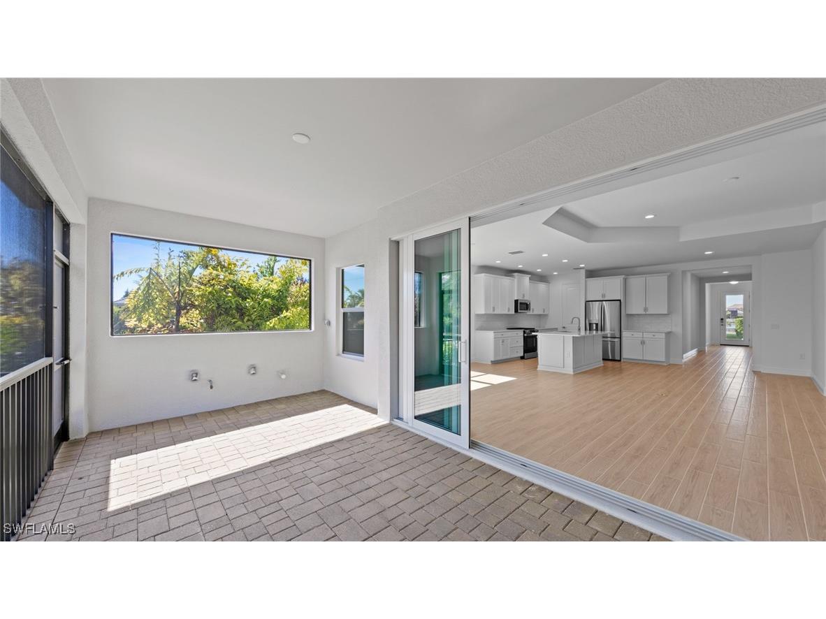 17811 Saddlebunch Key Fort Myers FL 33908 225066002 image29