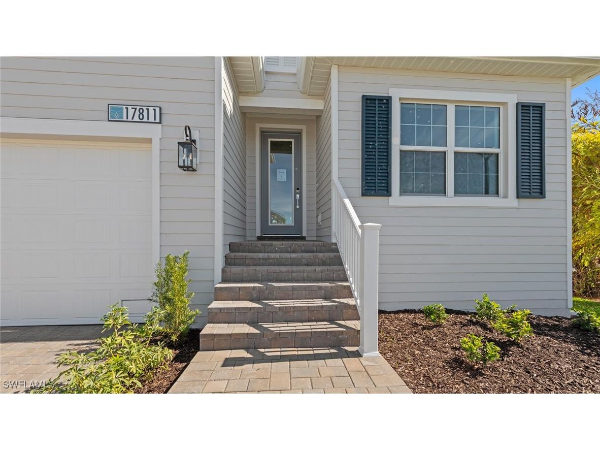 17811 Saddlebunch Key Fort Myers FL 33908 225066002 image3