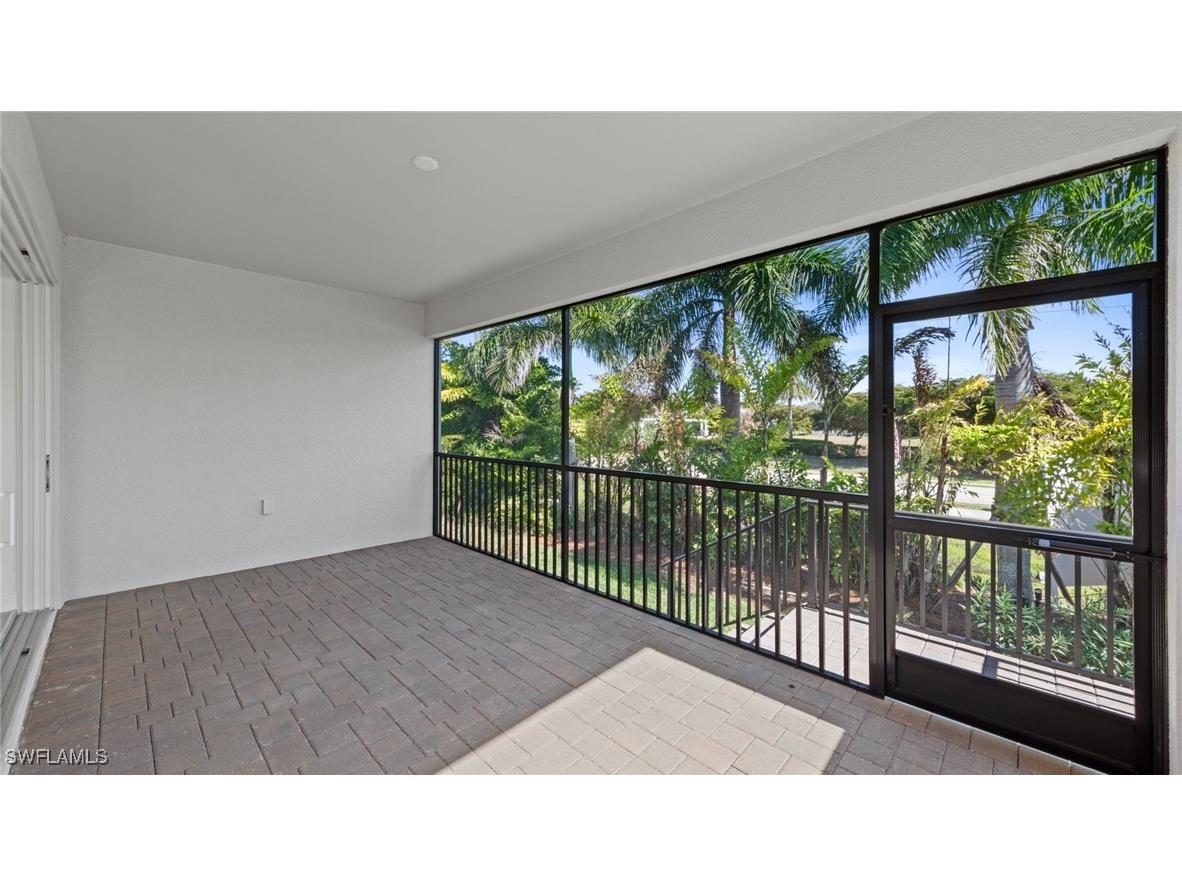 17811 Saddlebunch Key Fort Myers FL 33908 225066002 image30