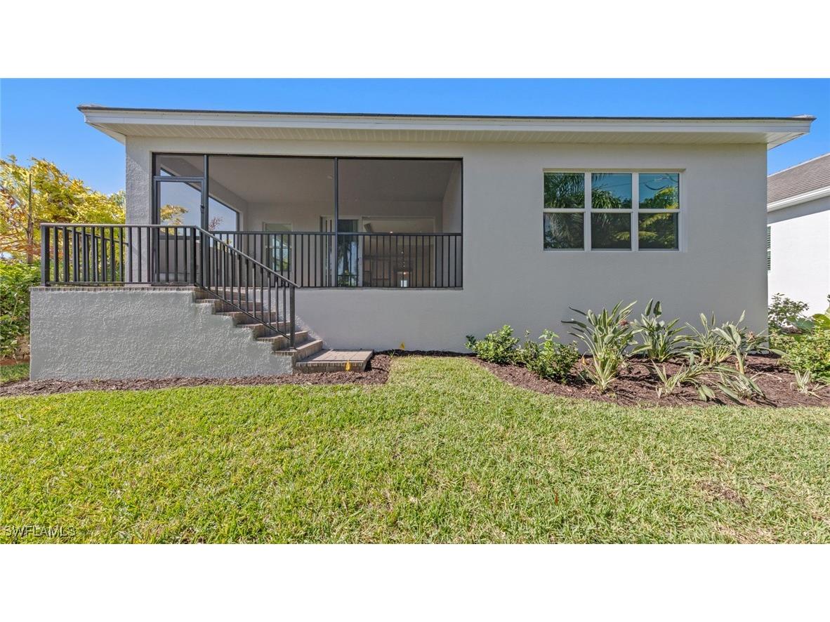 17811 Saddlebunch Key Fort Myers FL 33908 225066002 image31