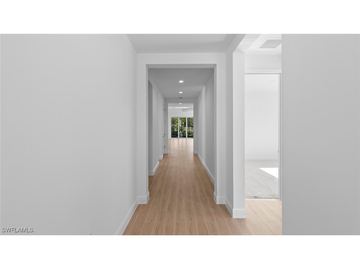 17811 Saddlebunch Key Fort Myers FL 33908 225066002 image4