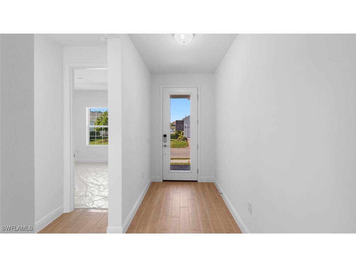 17811 Saddlebunch Key Fort Myers FL 33908 225066002 image5