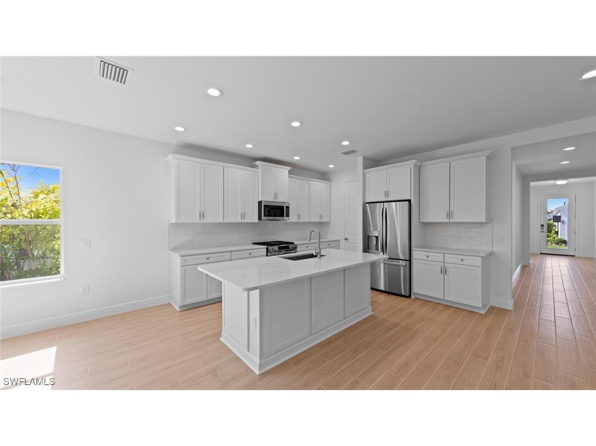 17811 Saddlebunch Key Fort Myers FL 33908 225066002 image6