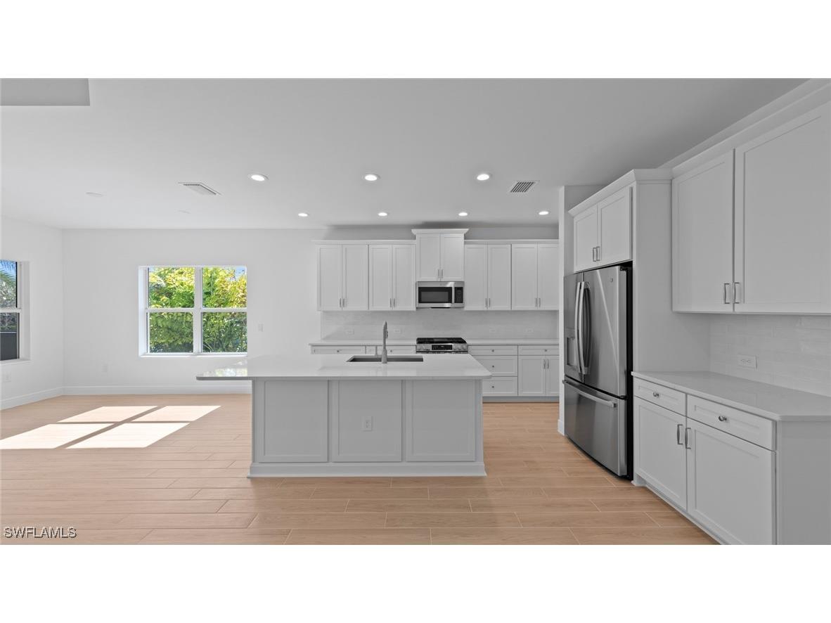 17811 Saddlebunch Key Fort Myers FL 33908 225066002 image7