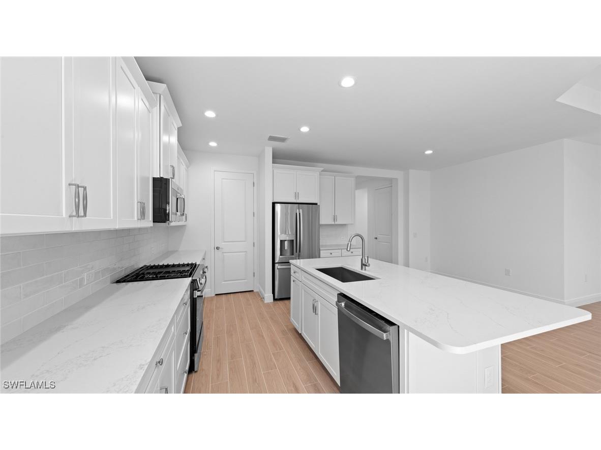 17811 Saddlebunch Key Fort Myers FL 33908 225066002 image8