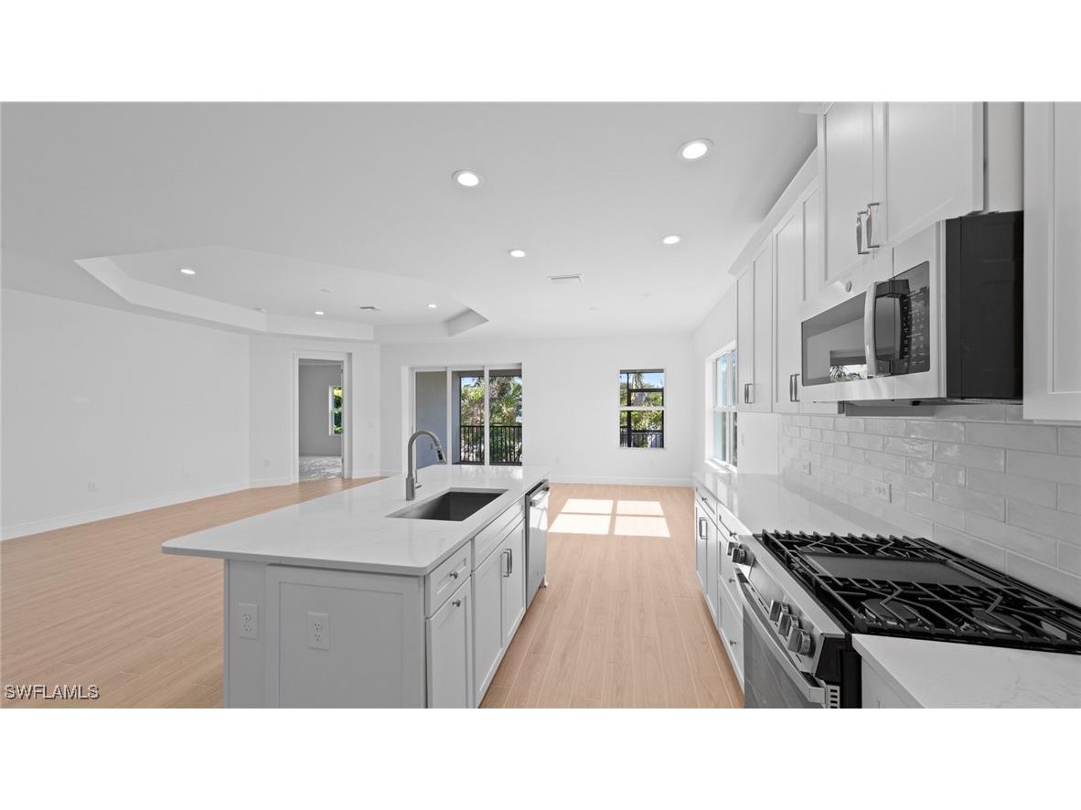 17811 Saddlebunch Key Fort Myers FL 33908 225066002 image9