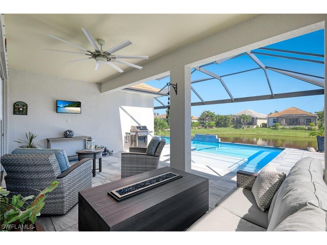 17811 Spanish Harbour Court Fort Myers FL 33908 223076002 image1