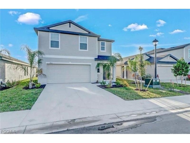17812 Belforte Court North Fort Myers FL 33917 2026006879 image1