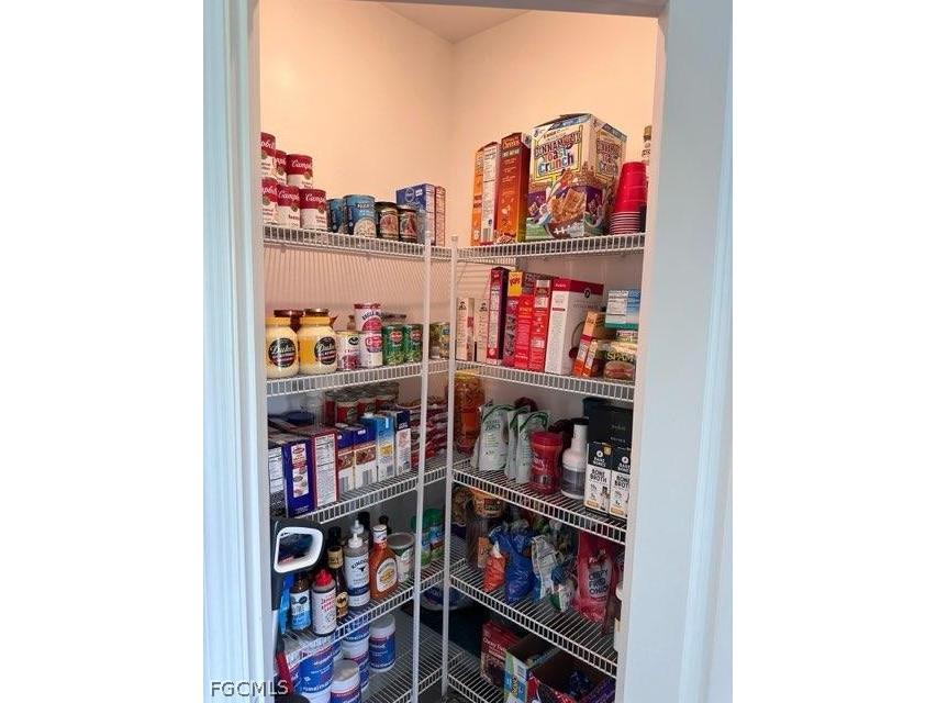 17812 Belforte Court North Fort Myers FL 33917 2026006879 image10