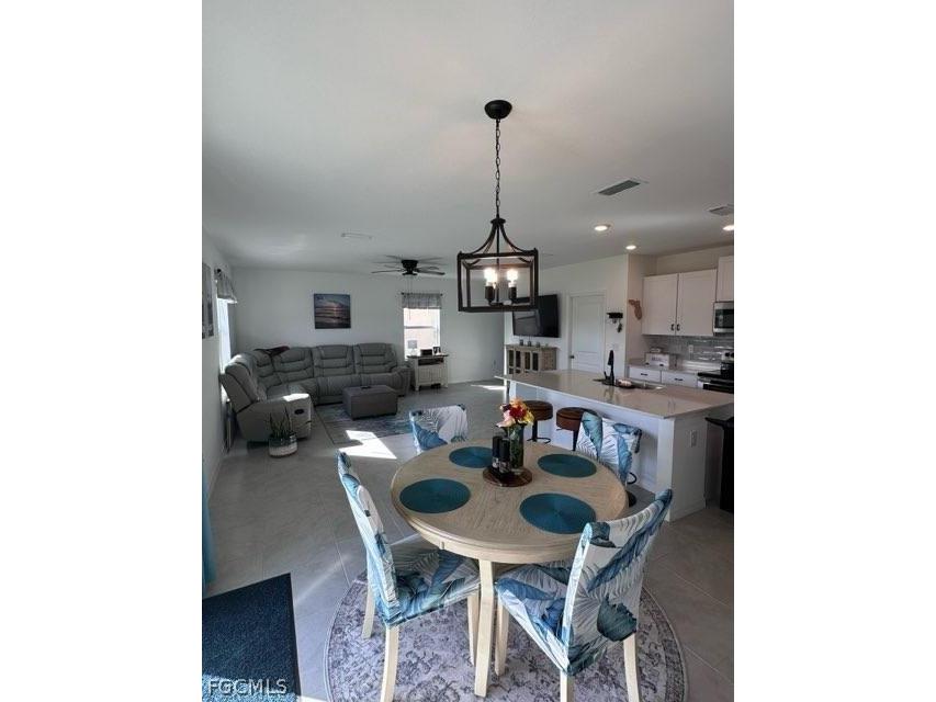 17812 Belforte Court North Fort Myers FL 33917 2026006879 image11