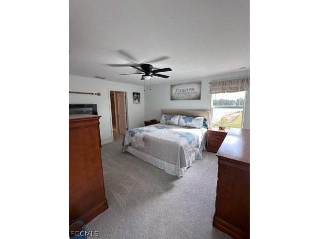 17812 Belforte Court North Fort Myers FL 33917 2026006879 image13