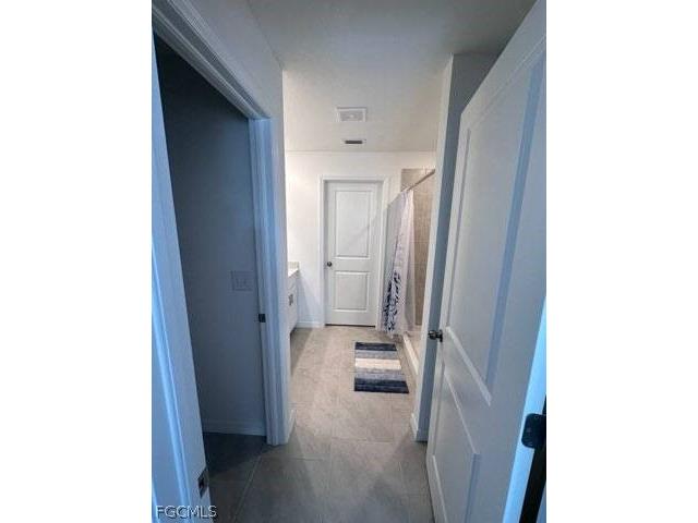 17812 Belforte Court North Fort Myers FL 33917 2026006879 image16