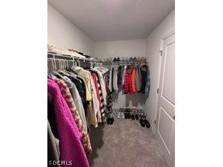 17812 Belforte Court North Fort Myers FL 33917 2026006879 image18