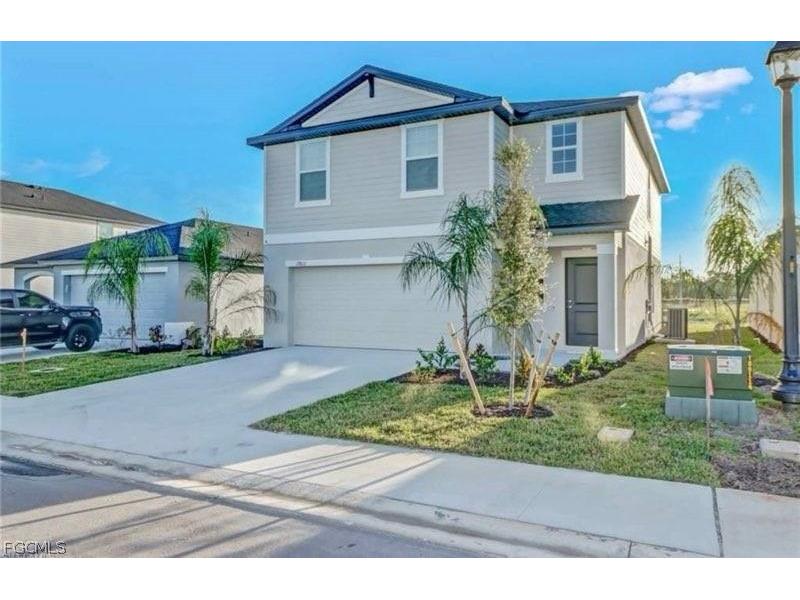 17812 Belforte Court North Fort Myers FL 33917 2026006879 image2