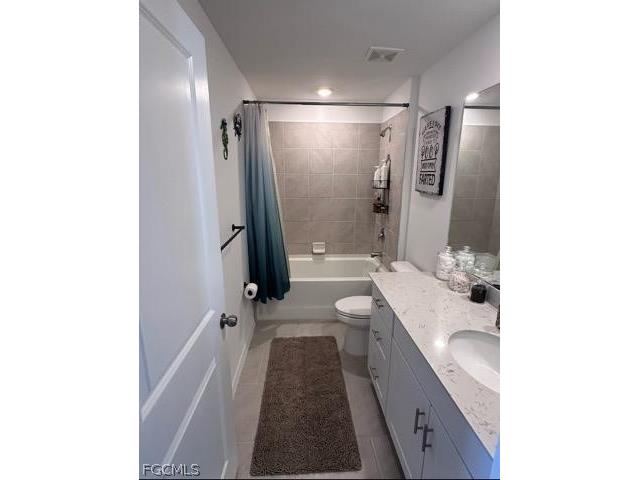 17812 Belforte Court North Fort Myers FL 33917 2026006879 image22