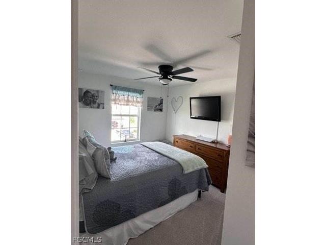 17812 Belforte Court North Fort Myers FL 33917 2026006879 image23