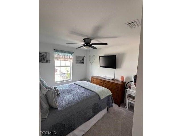 17812 Belforte Court North Fort Myers FL 33917 2026006879 image25