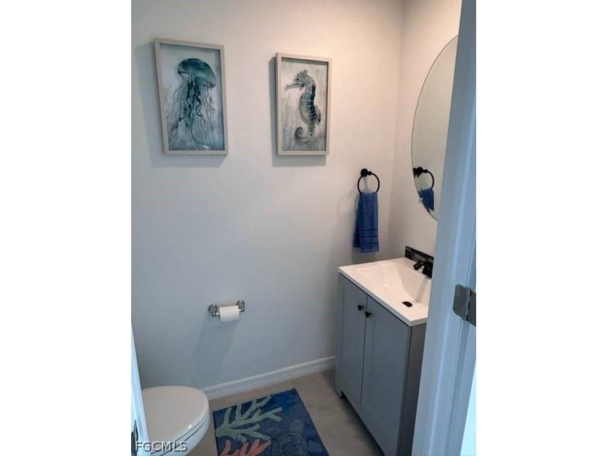 17812 Belforte Court North Fort Myers FL 33917 2026006879 image27