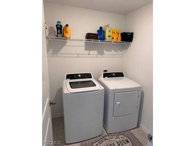 17812 Belforte Court North Fort Myers FL 33917 2026006879 image28