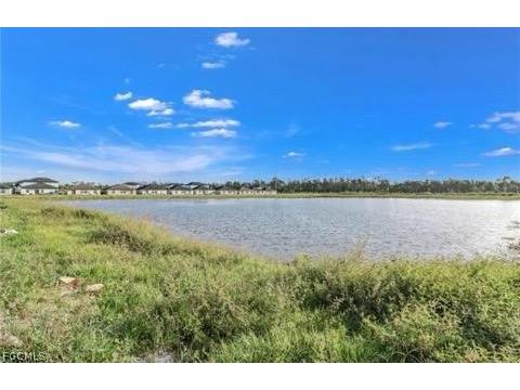 17812 Belforte Court North Fort Myers FL 33917 2026006879 image29
