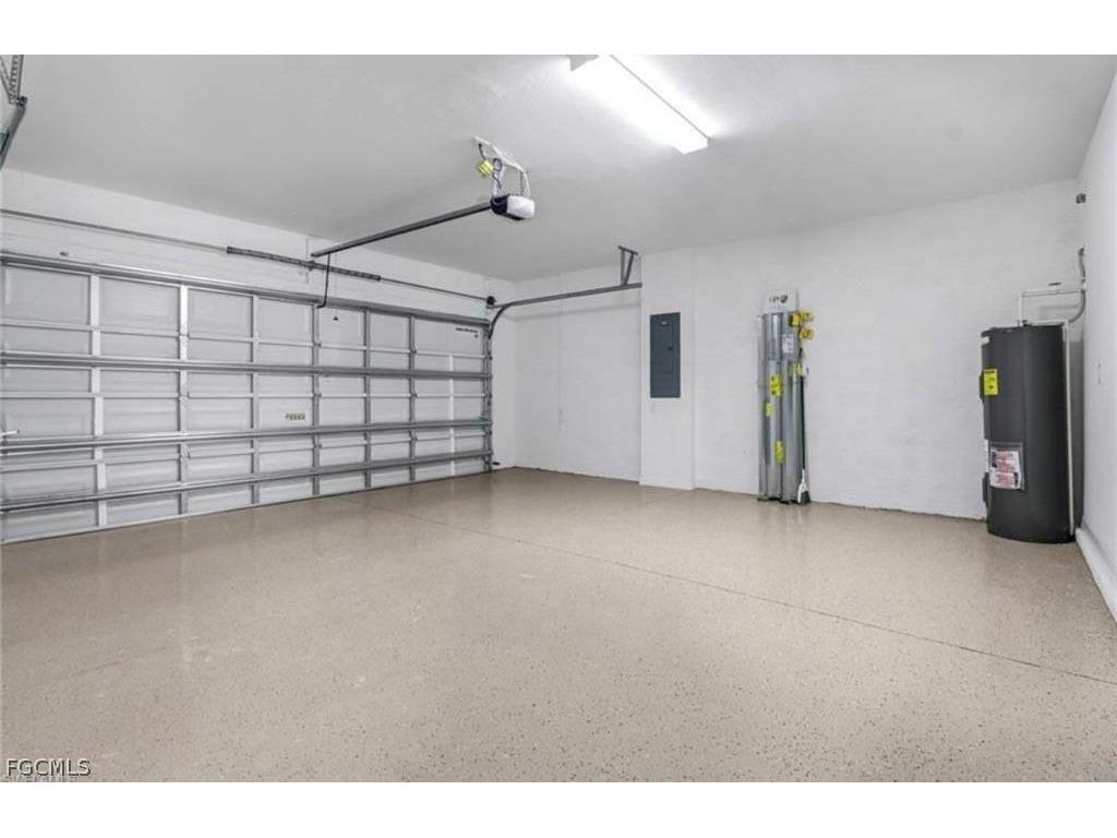 17812 Belforte Court North Fort Myers FL 33917 2026006879 image3