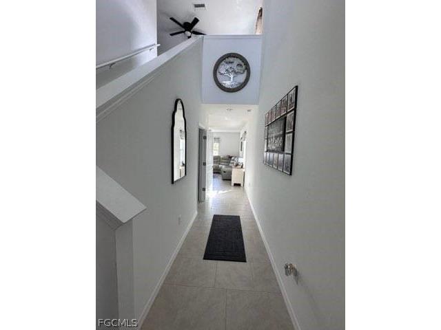 17812 Belforte Court North Fort Myers FL 33917 2026006879 image5