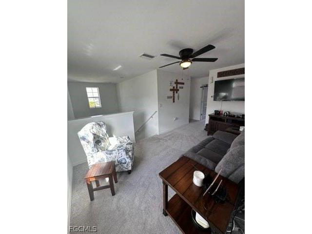 17812 Belforte Court North Fort Myers FL 33917 2026006879 image6