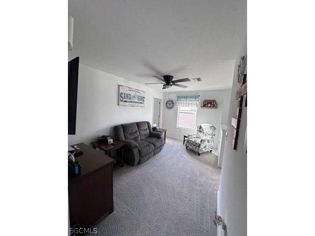 17812 Belforte Court North Fort Myers FL 33917 2026006879 image7