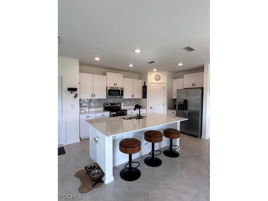 17812 Belforte Court North Fort Myers FL 33917 2026006879 image8