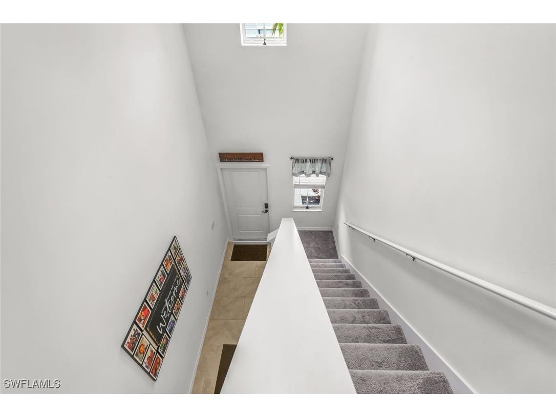 17812 Belforte Court North Fort Myers FL 33917 225070494 image10