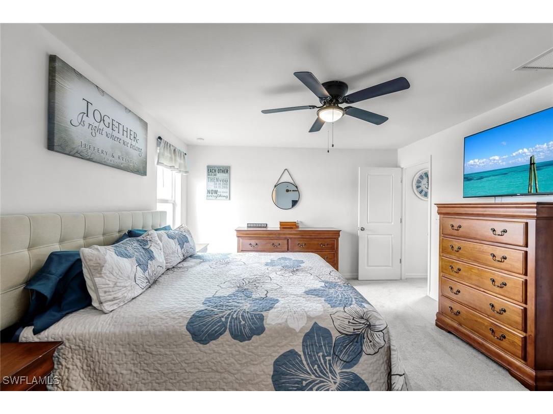 17812 Belforte Court North Fort Myers FL 33917 225070494 image11