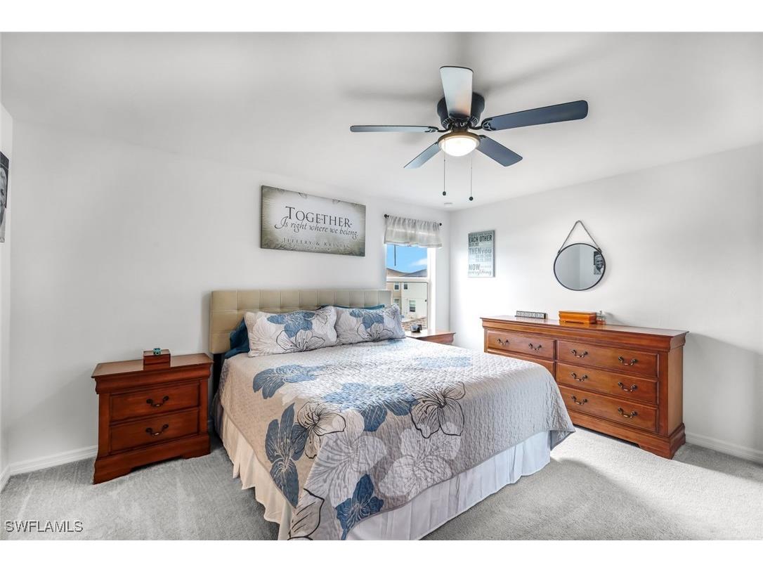 17812 Belforte Court North Fort Myers FL 33917 225070494 image12