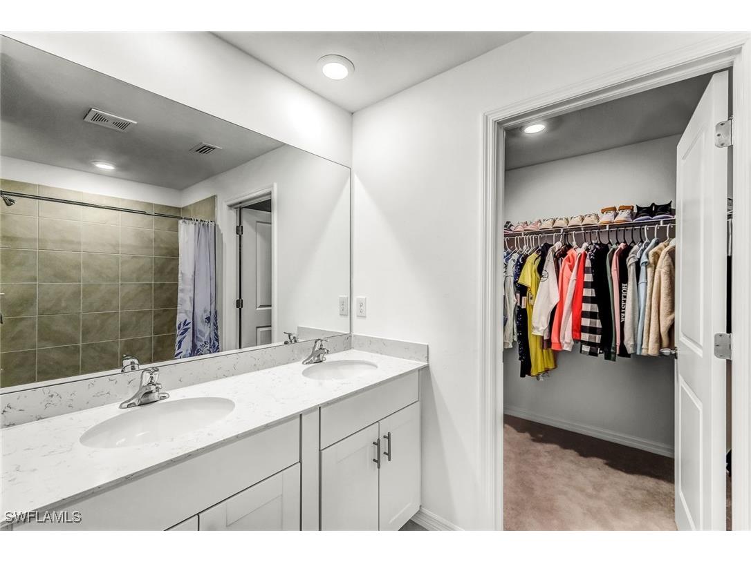 17812 Belforte Court North Fort Myers FL 33917 225070494 image13