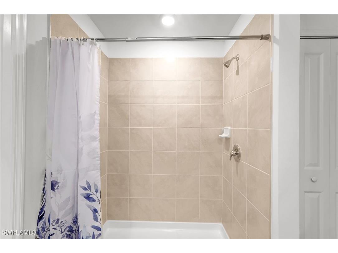 17812 Belforte Court North Fort Myers FL 33917 225070494 image14