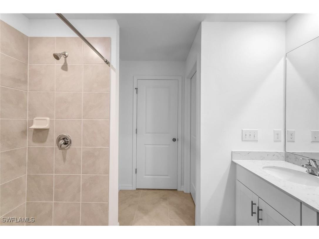 17812 Belforte Court North Fort Myers FL 33917 225070494 image15