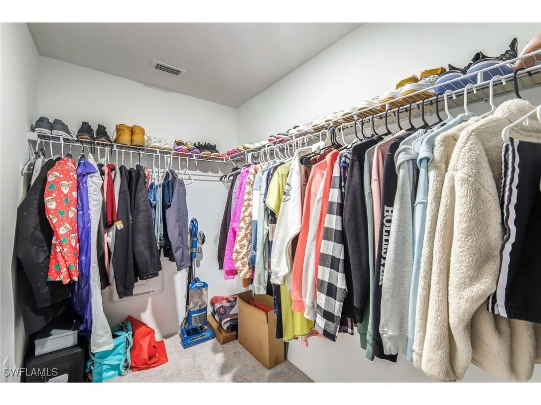 17812 Belforte Court North Fort Myers FL 33917 225070494 image16