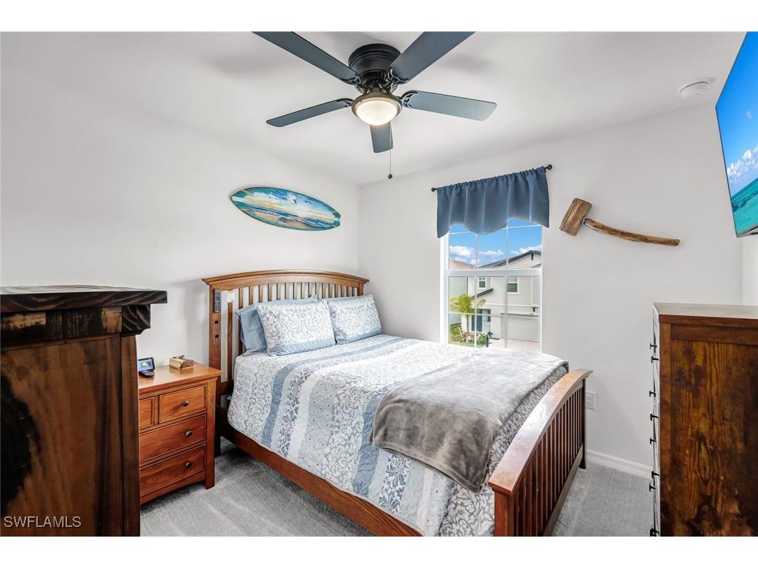 17812 Belforte Court North Fort Myers FL 33917 225070494 image17