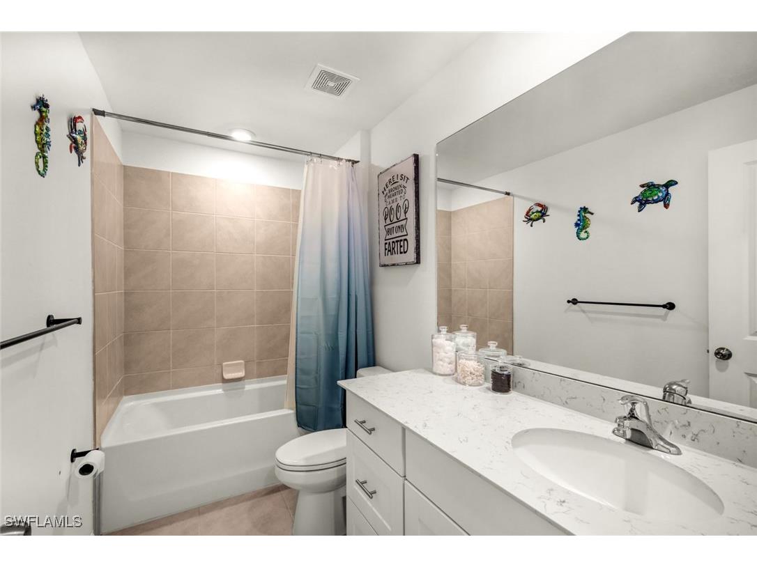 17812 Belforte Court North Fort Myers FL 33917 225070494 image18