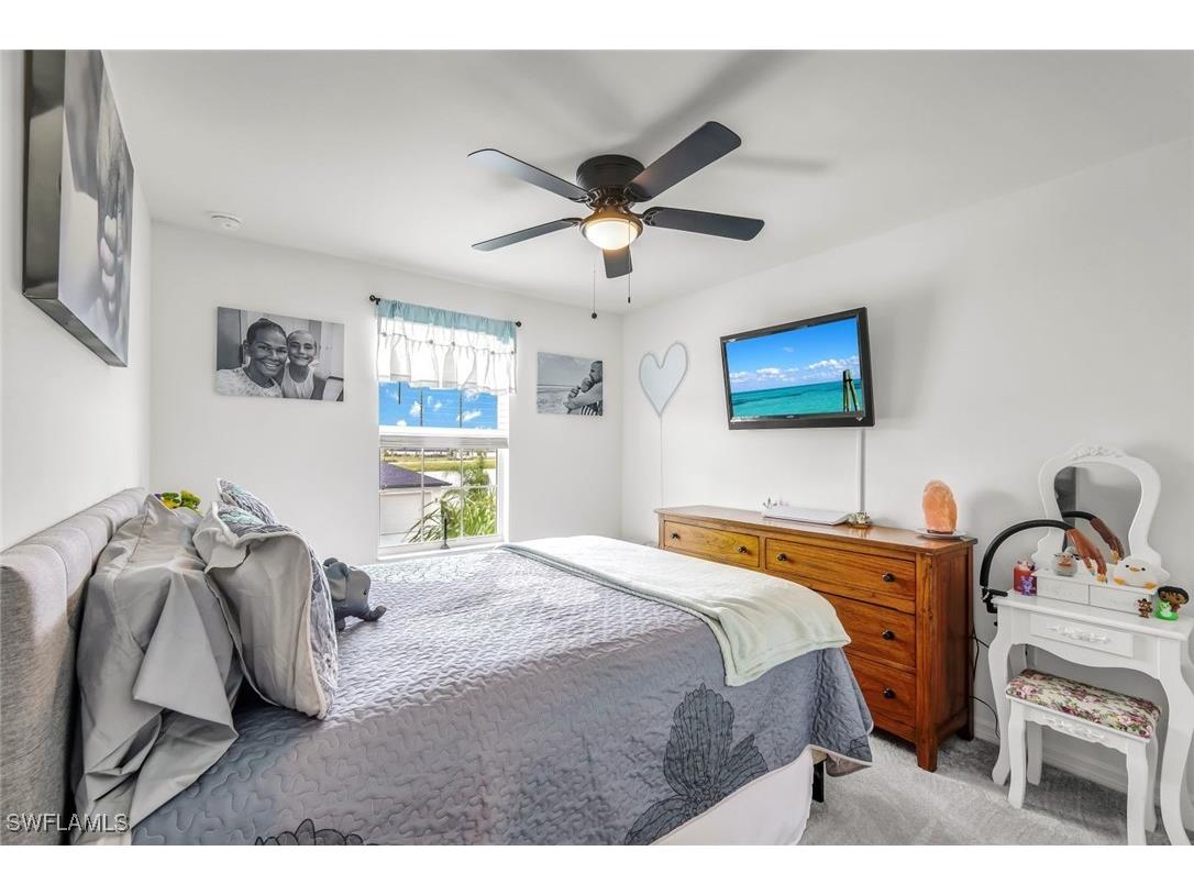 17812 Belforte Court North Fort Myers FL 33917 225070494 image19