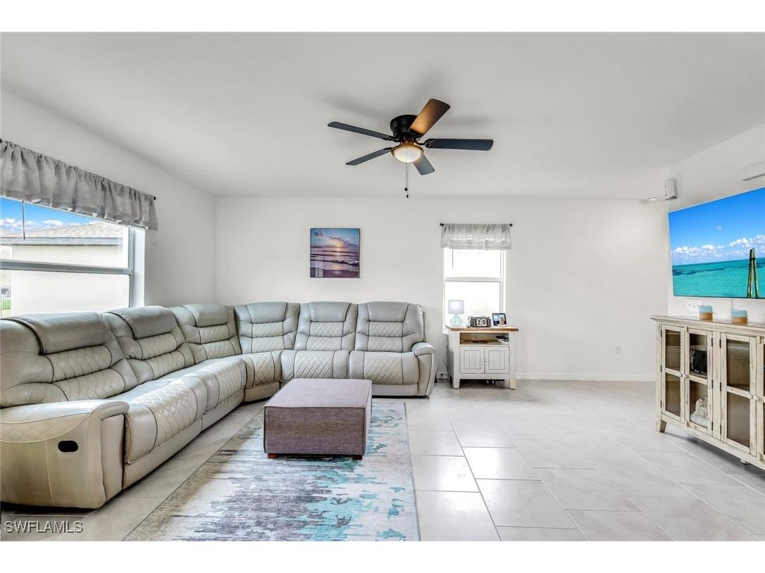 17812 Belforte Court North Fort Myers FL 33917 225070494 image2