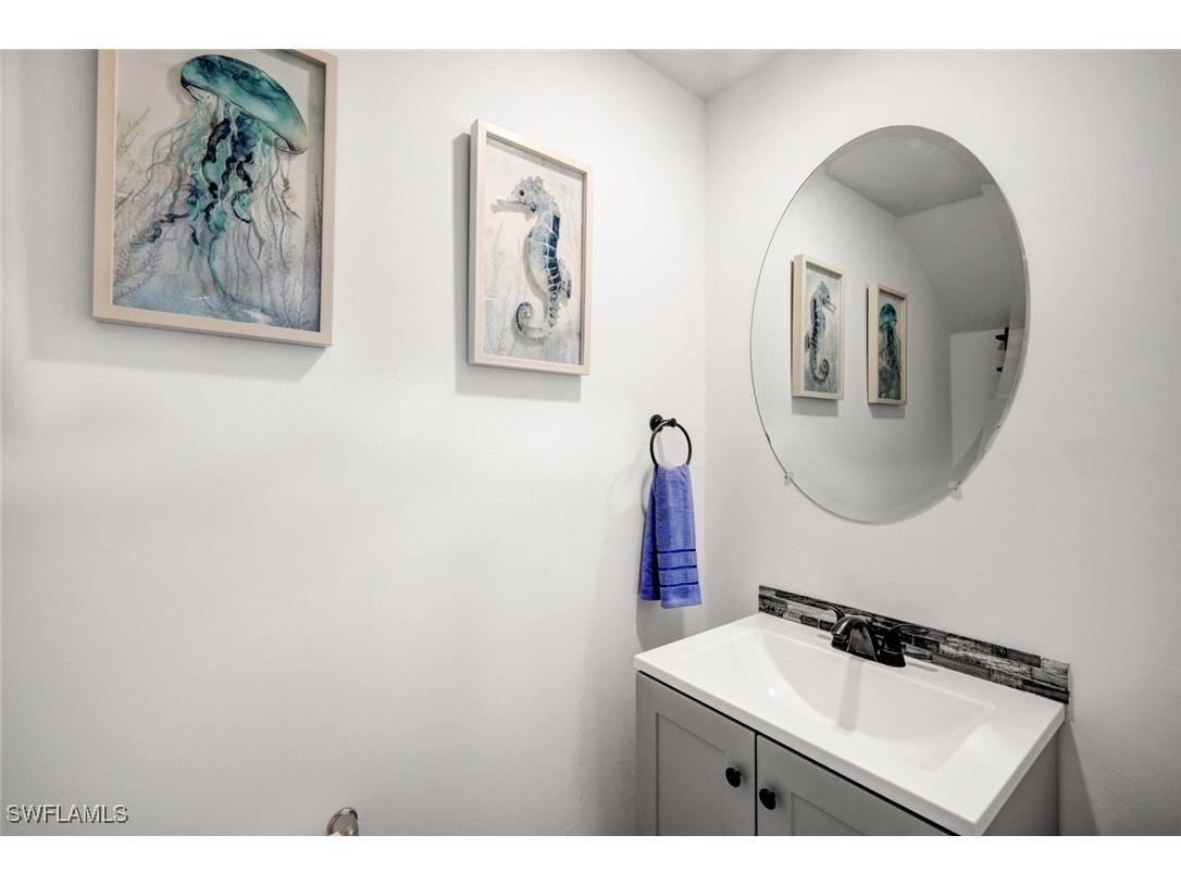 17812 Belforte Court North Fort Myers FL 33917 225070494 image20