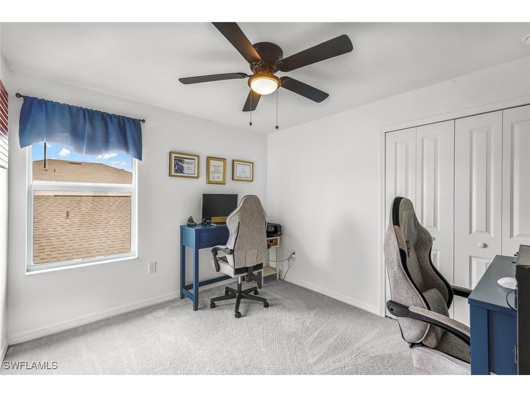 17812 Belforte Court North Fort Myers FL 33917 225070494 image21